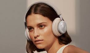 The Best Headphone for You2