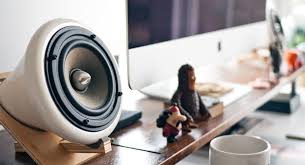 The Best Headphone for You3