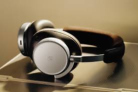 The Best Headphone for You4