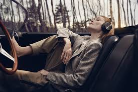 The Best Headphone for You5