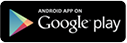 App store google