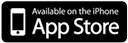 App store apple