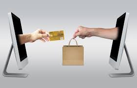 Get payments and grow your business