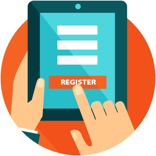 Register_yourself_and_List_your_products