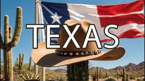 mcallen texas6 mcallen texas6