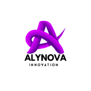 Alynova logo1
