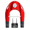 Rescue Ark Buoy Intelligent Remote Control with GPS Life Buoy