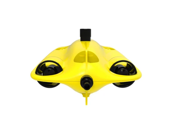 Underwater Drone With 4k for with Robotic Arm 4 hours Working - Image 6