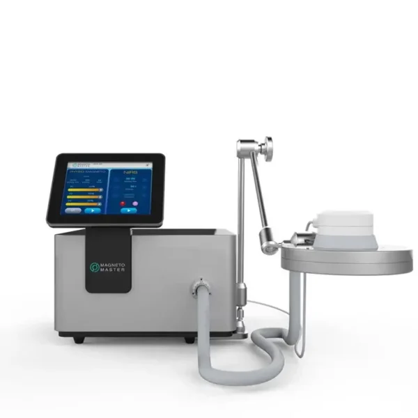 High Quality Pulsed Electromagnetic Field Therapy Devices - Image 2