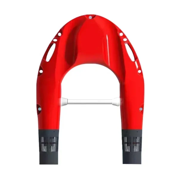 Rescue Ark Buoy Intelligent Remote Control with GPS Life Buoy - Image 5