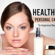 Health, Beauty & Hair